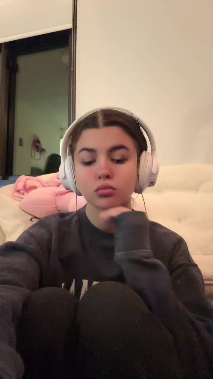 @kahdw