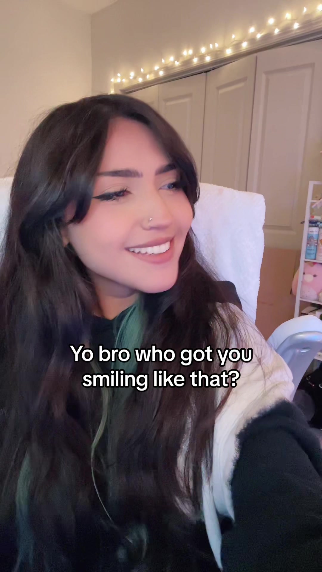 @em