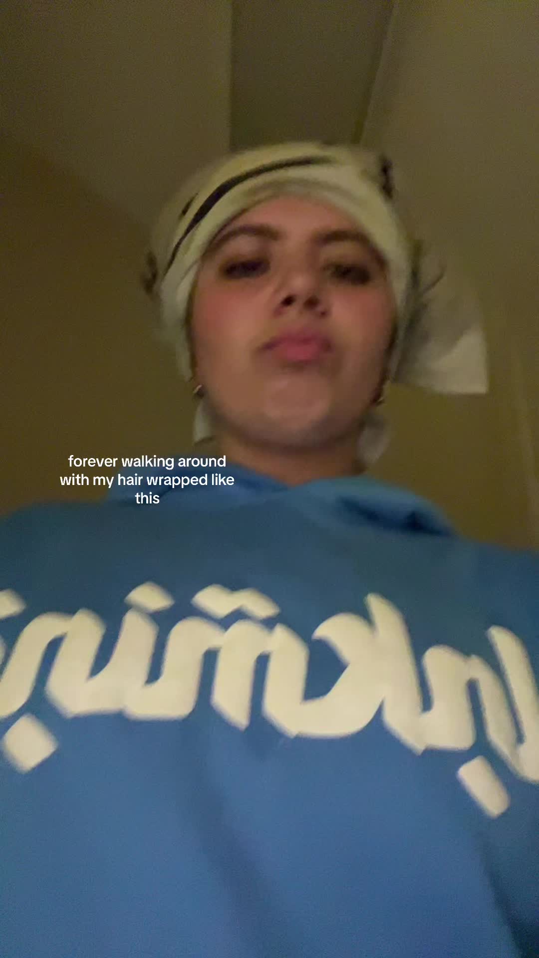 @curlsbyhabiba