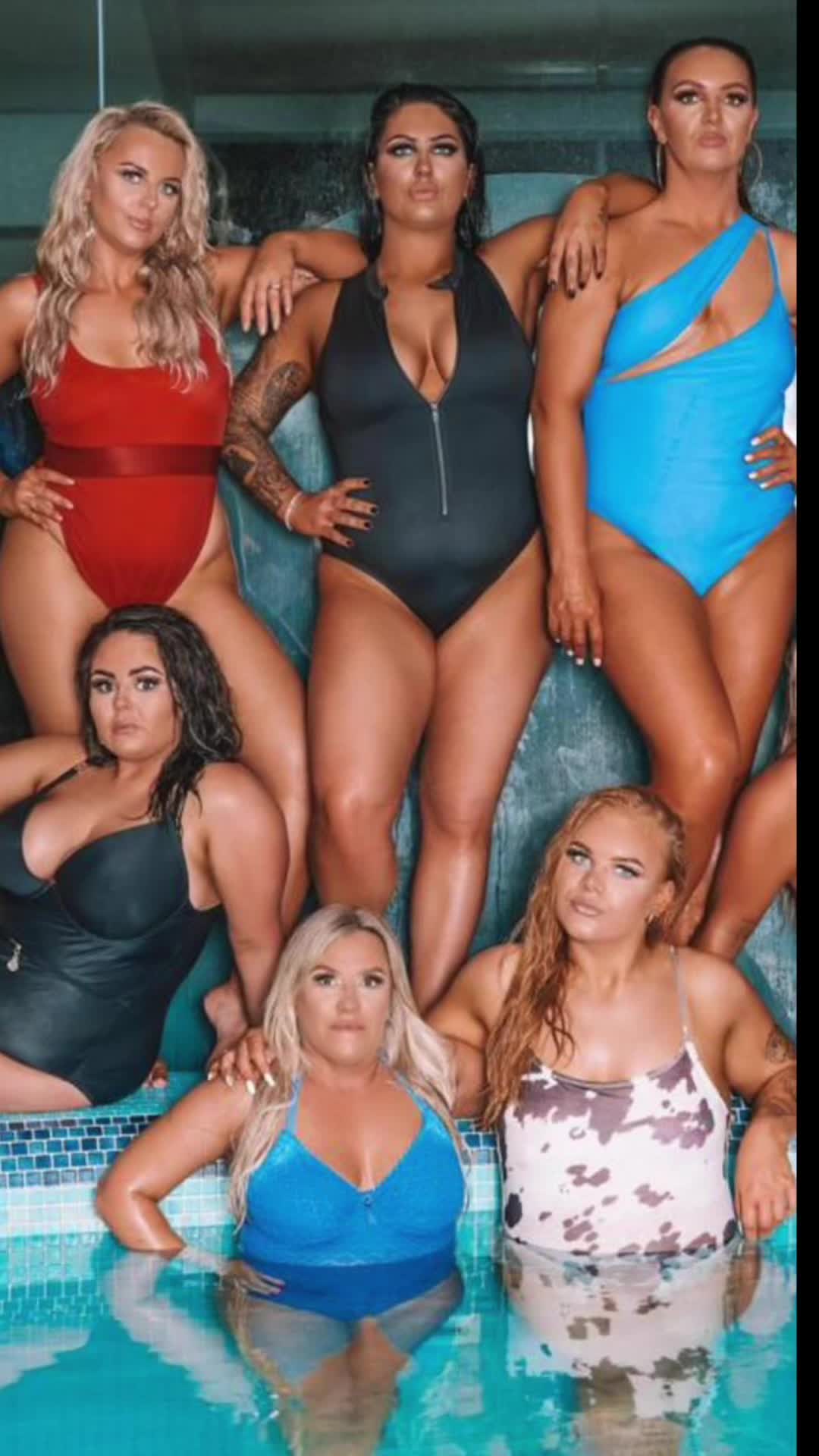 @TheWeePt22