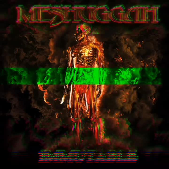 @Beast Metal