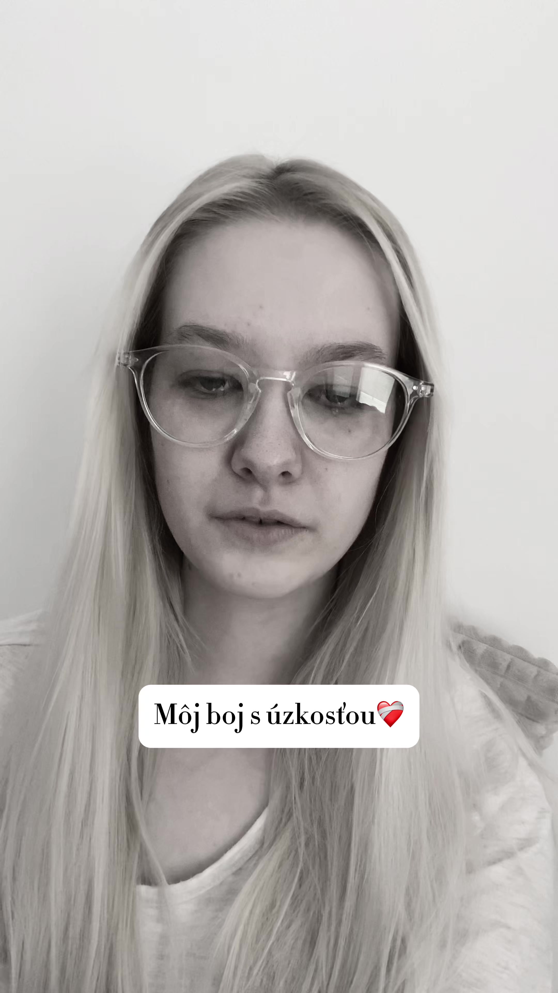 @Linduš✨