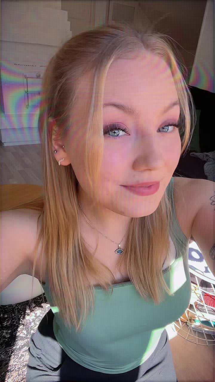 @Saara 🧿