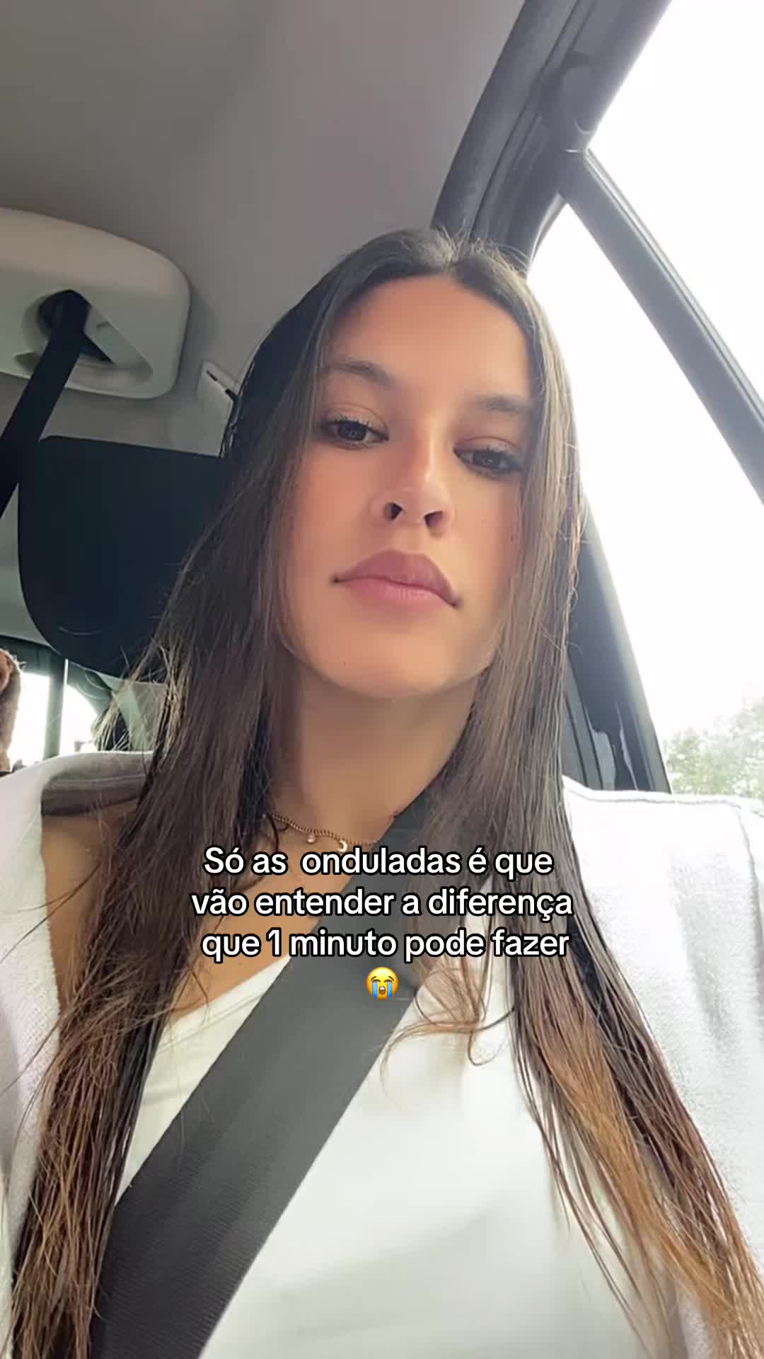@ᴛɪxᴀ
