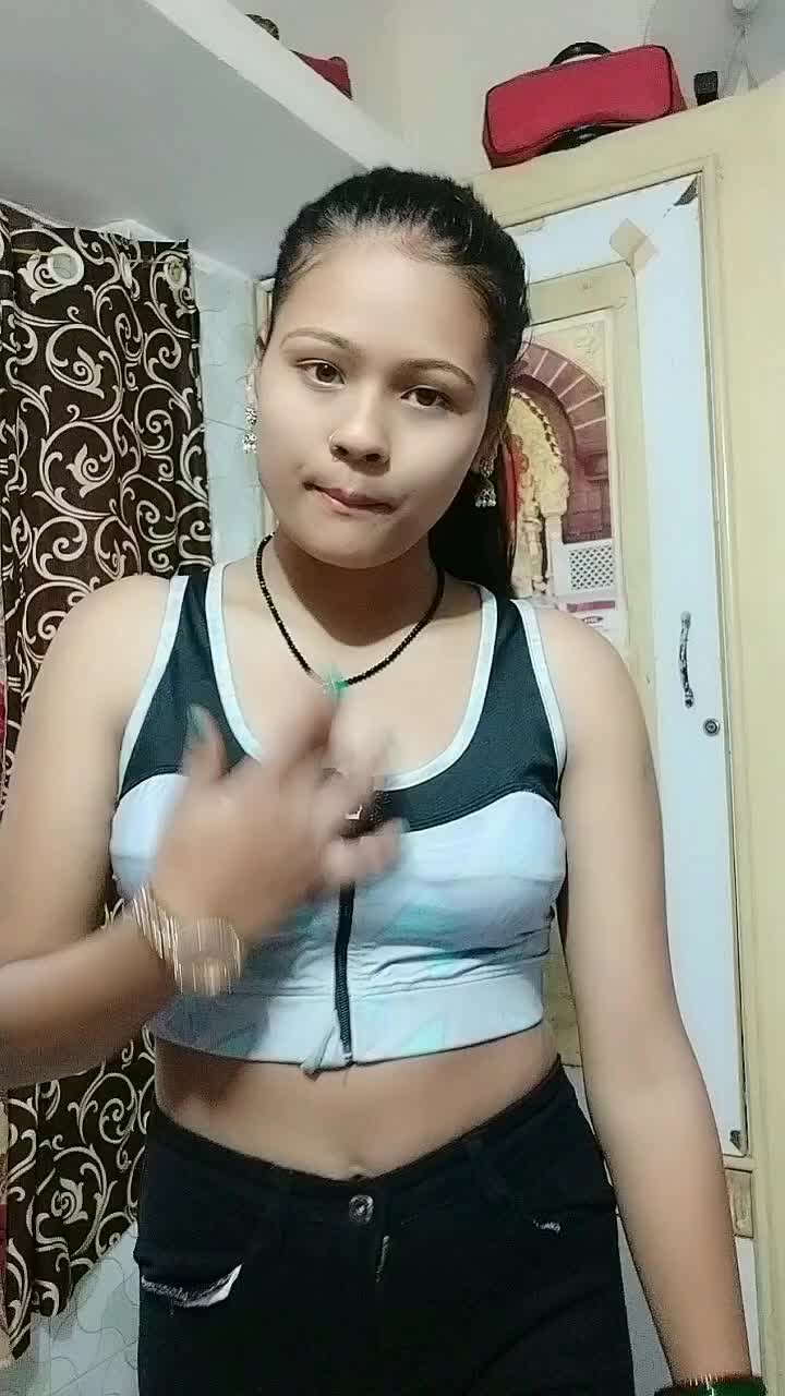 @&Atilde;m___bi__bohara❣️❣️
