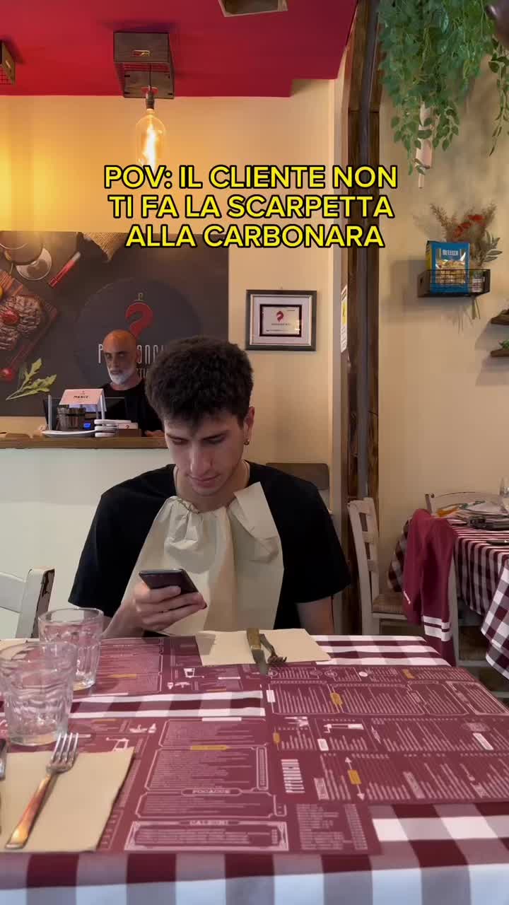 @Peperoncino_ostia