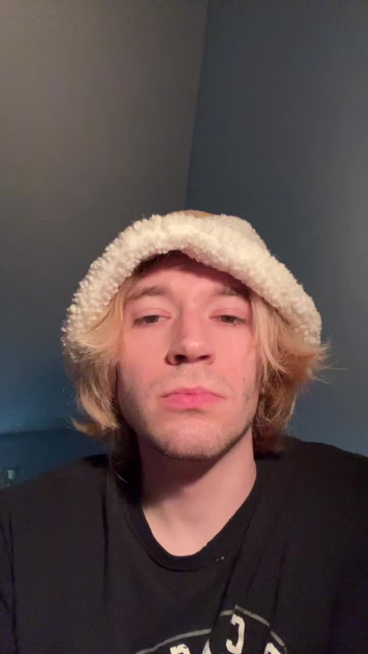 @help what am i doing