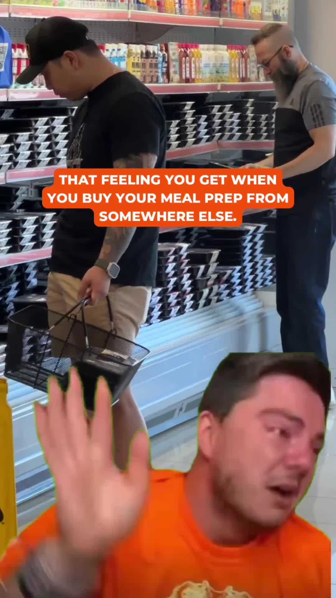 @healthyholicmealprep