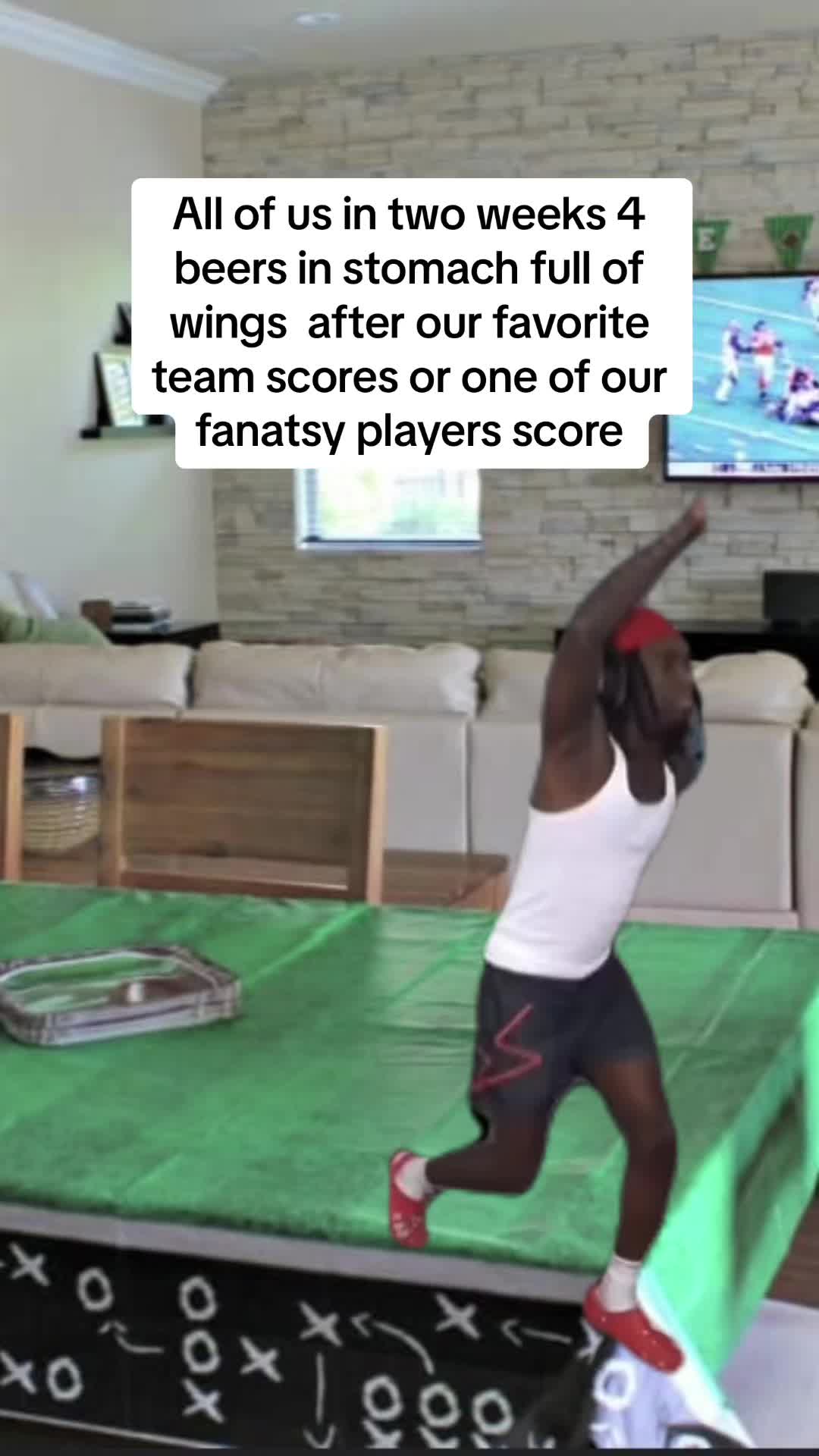 @Justasportsguy98