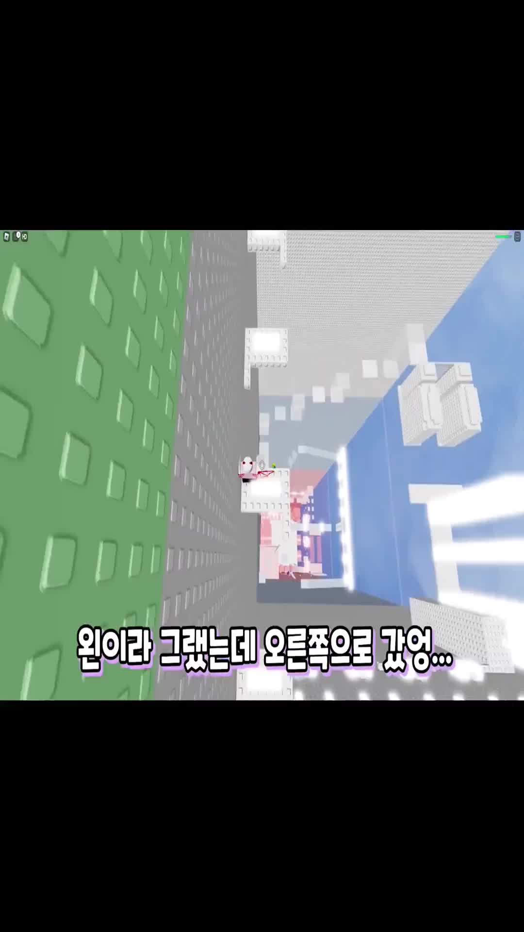 @w1drakeanvq35468b