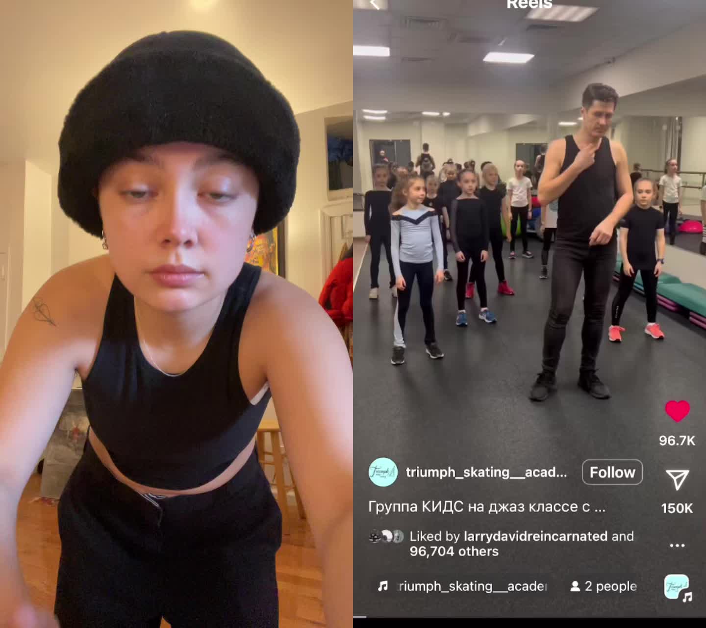 @callajandro