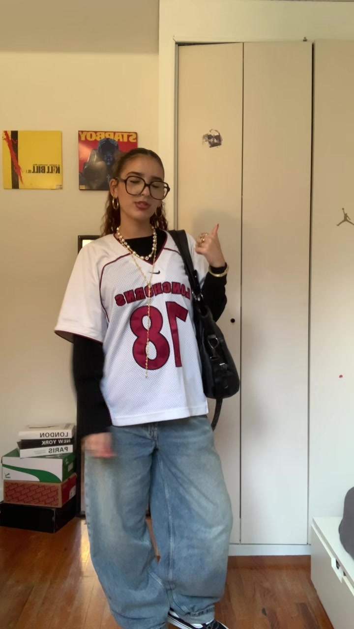 @ᥱᥣ᰻sᥲ