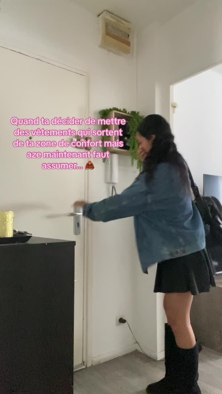 @nortrixy