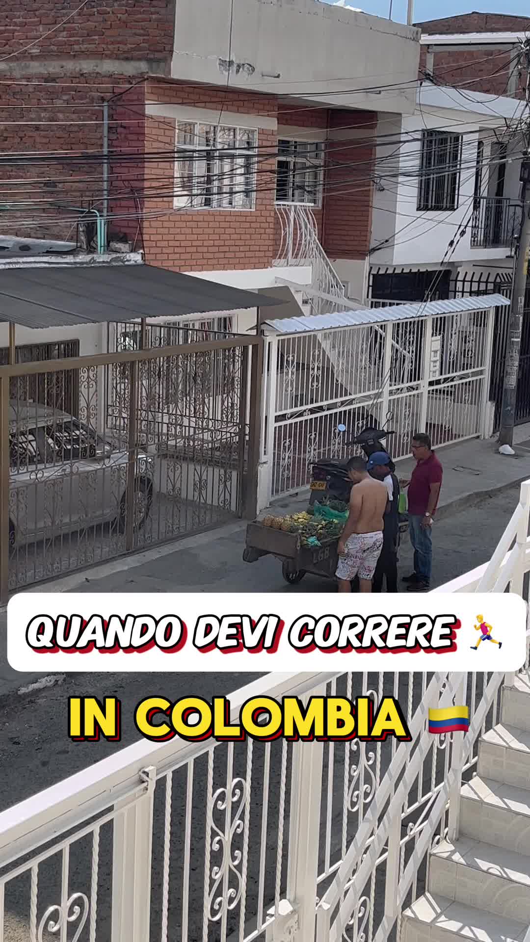 @Giada Caldonazzi