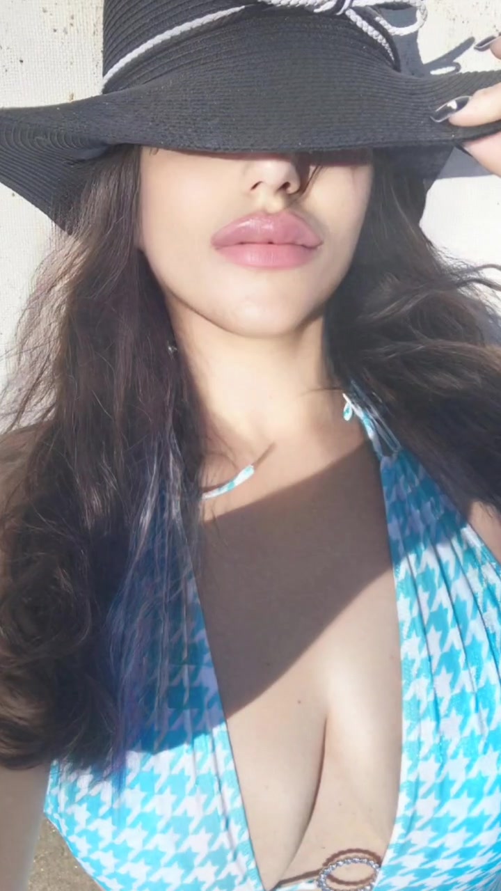 @Simona Esposito