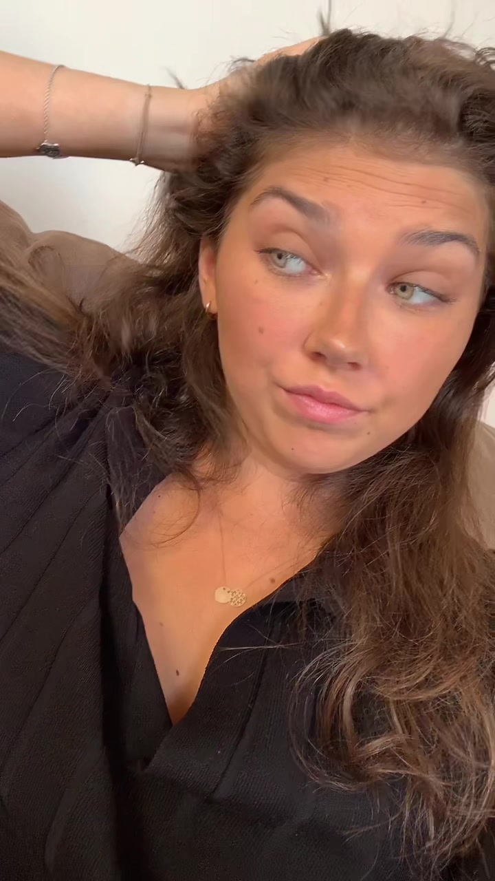 @love.isabelle99