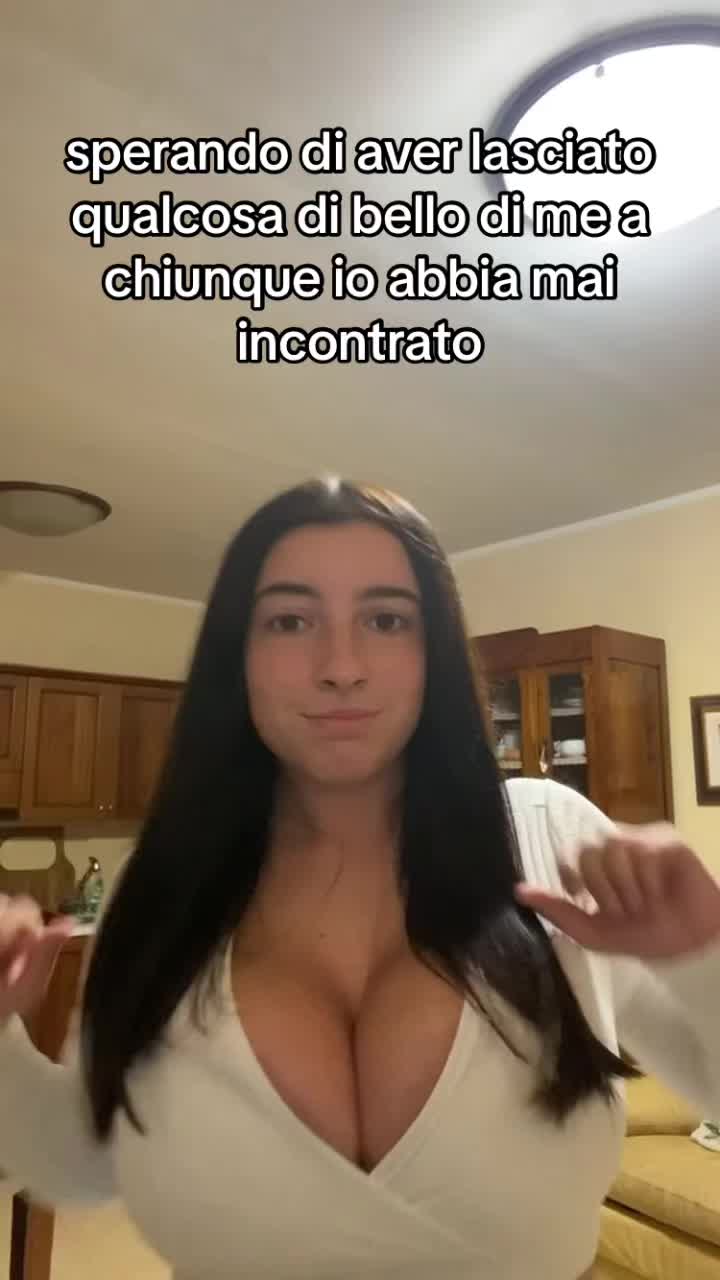 @vittoria rubeo