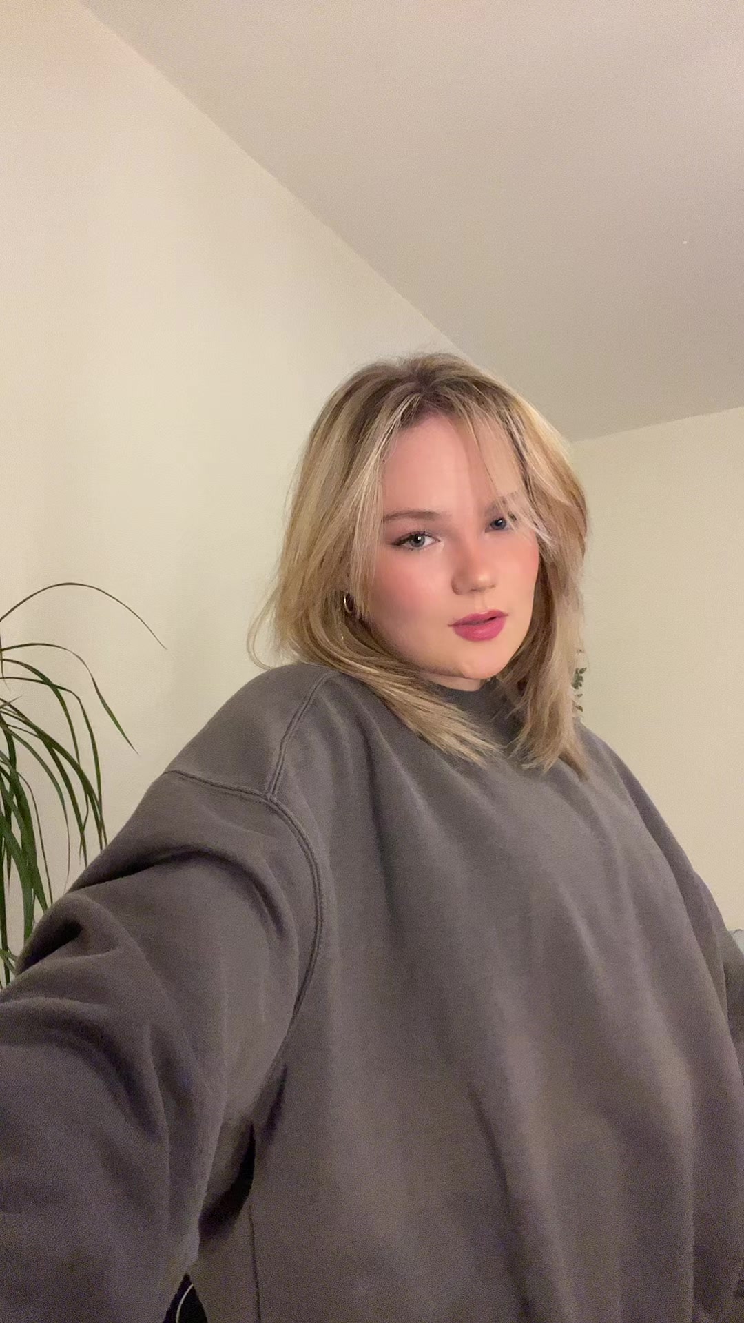 @zoeanoouk