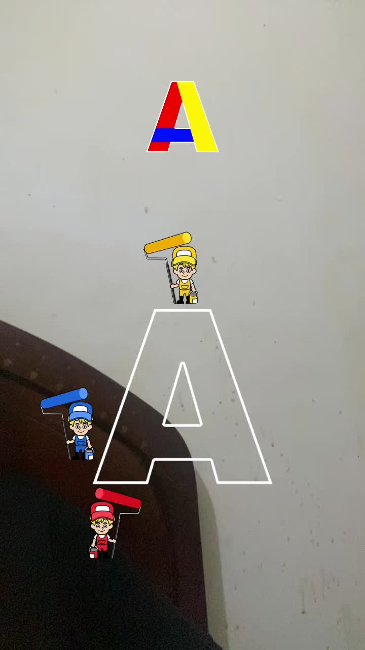 @fungamer
