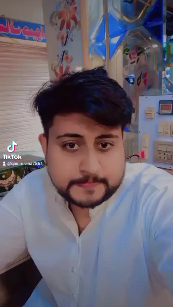 @Qasim Ejaz