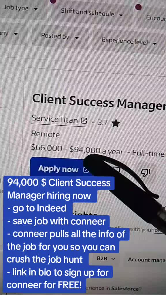 @Work2RemoteJobs - Overemployed