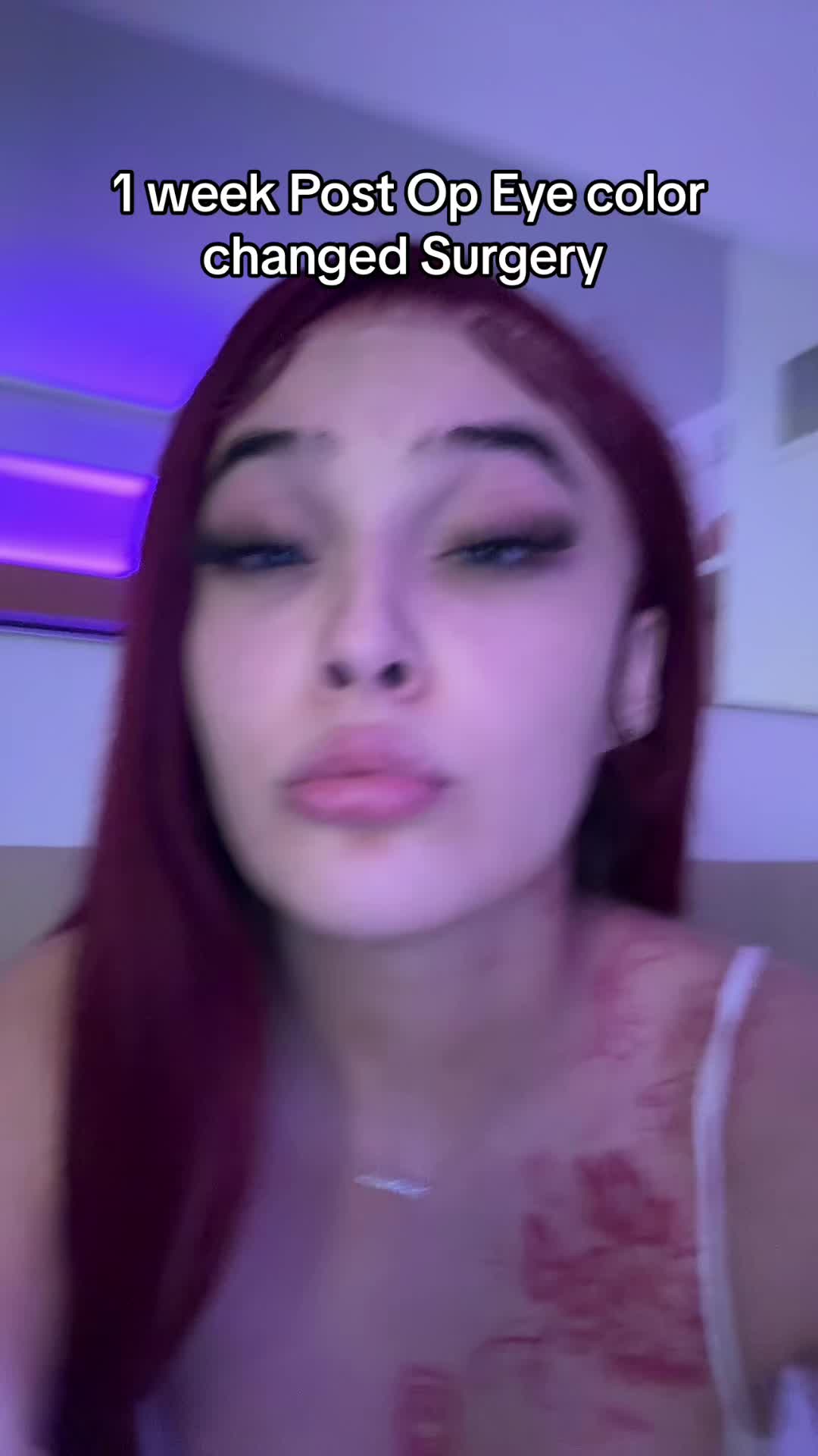@Ava