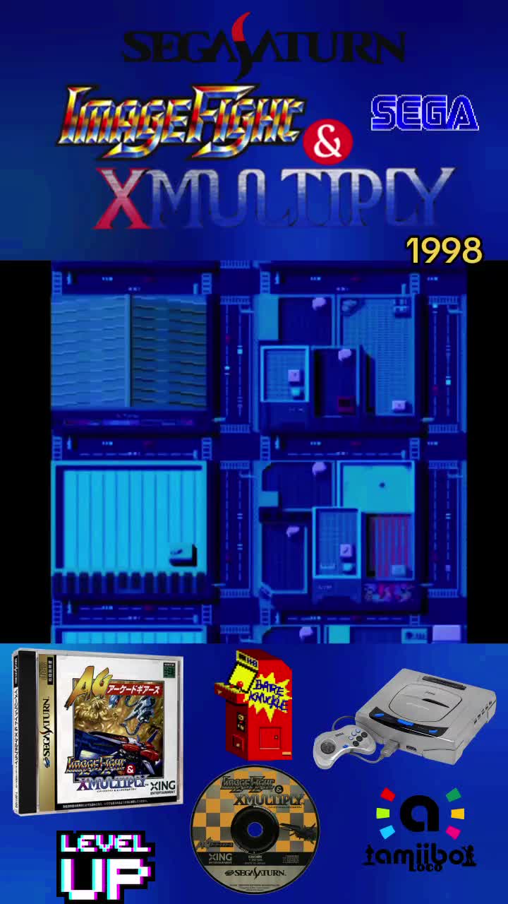 @JoystickMemories