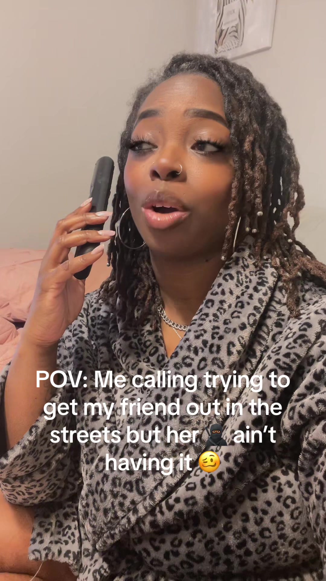 @Shaquinn