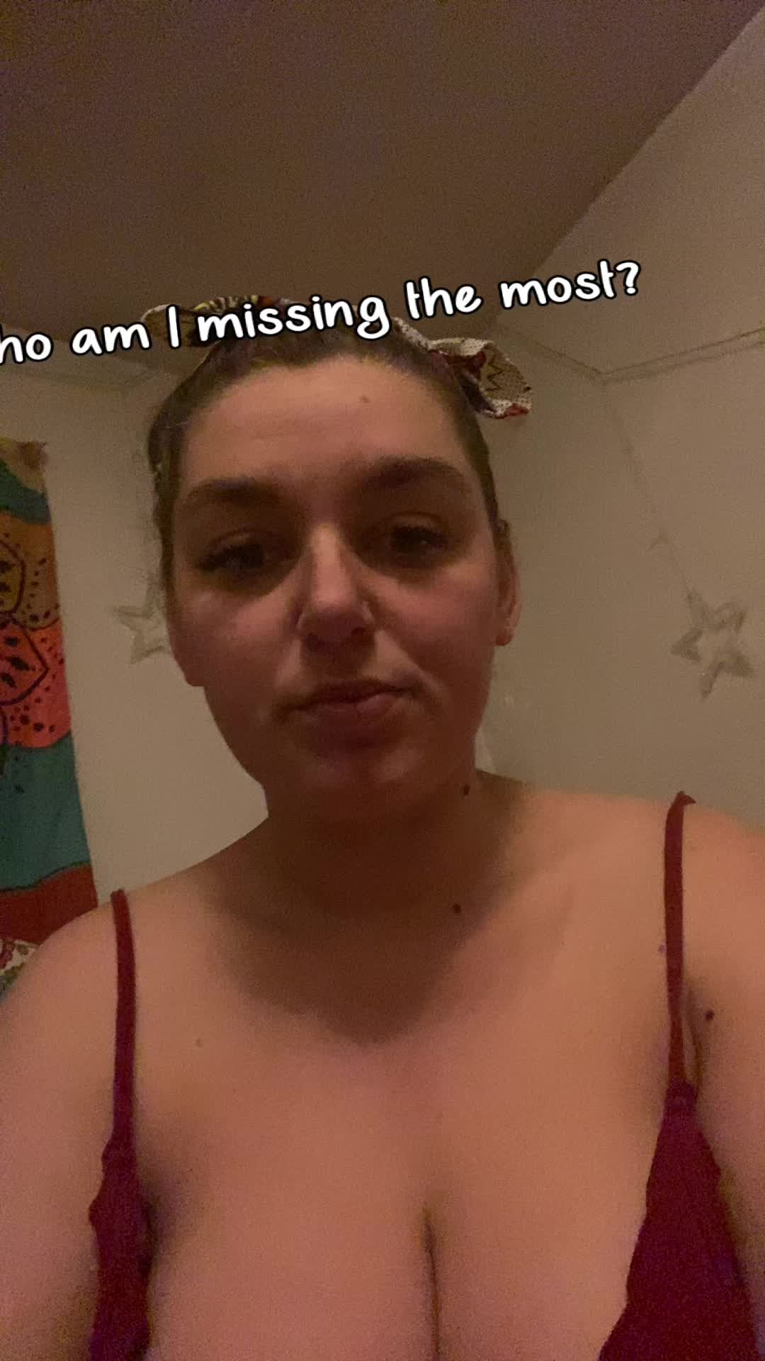 @ellematteson
