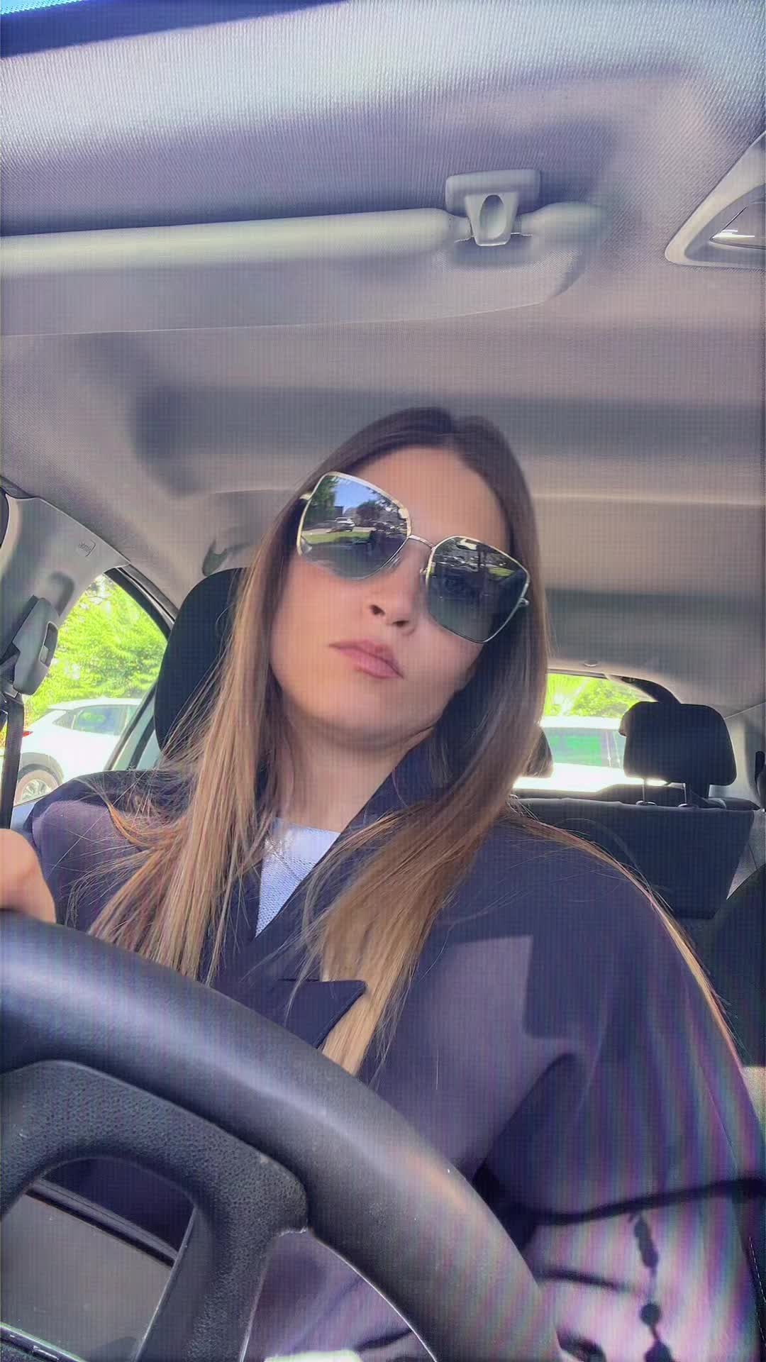 @Kira.2000🐻
