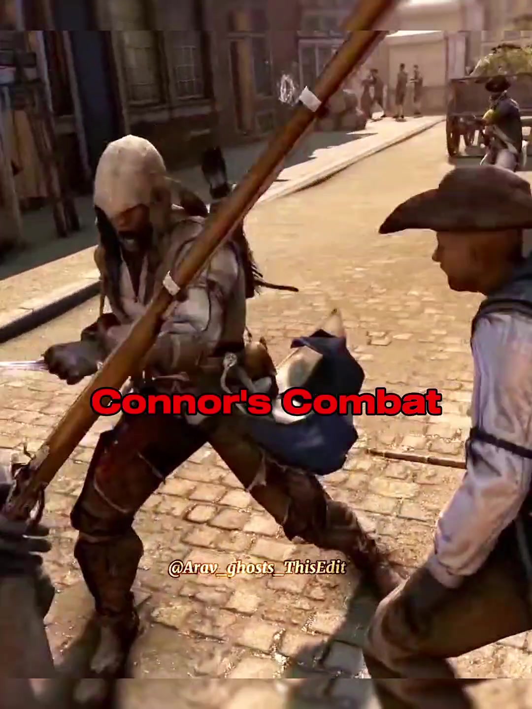 @Arav_Ghost_ThisCreed