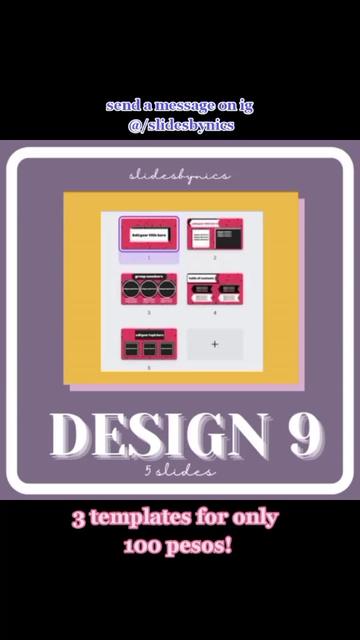 @PowerPoint Templates