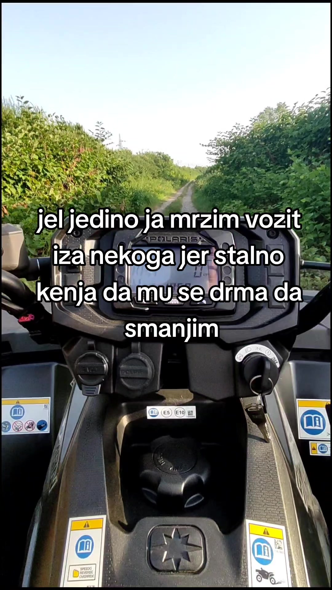 @Polaris570s