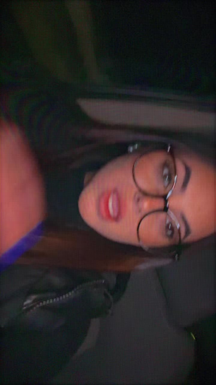 @miireyaa