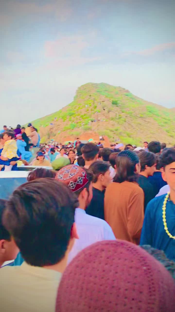 @kohat king 👑