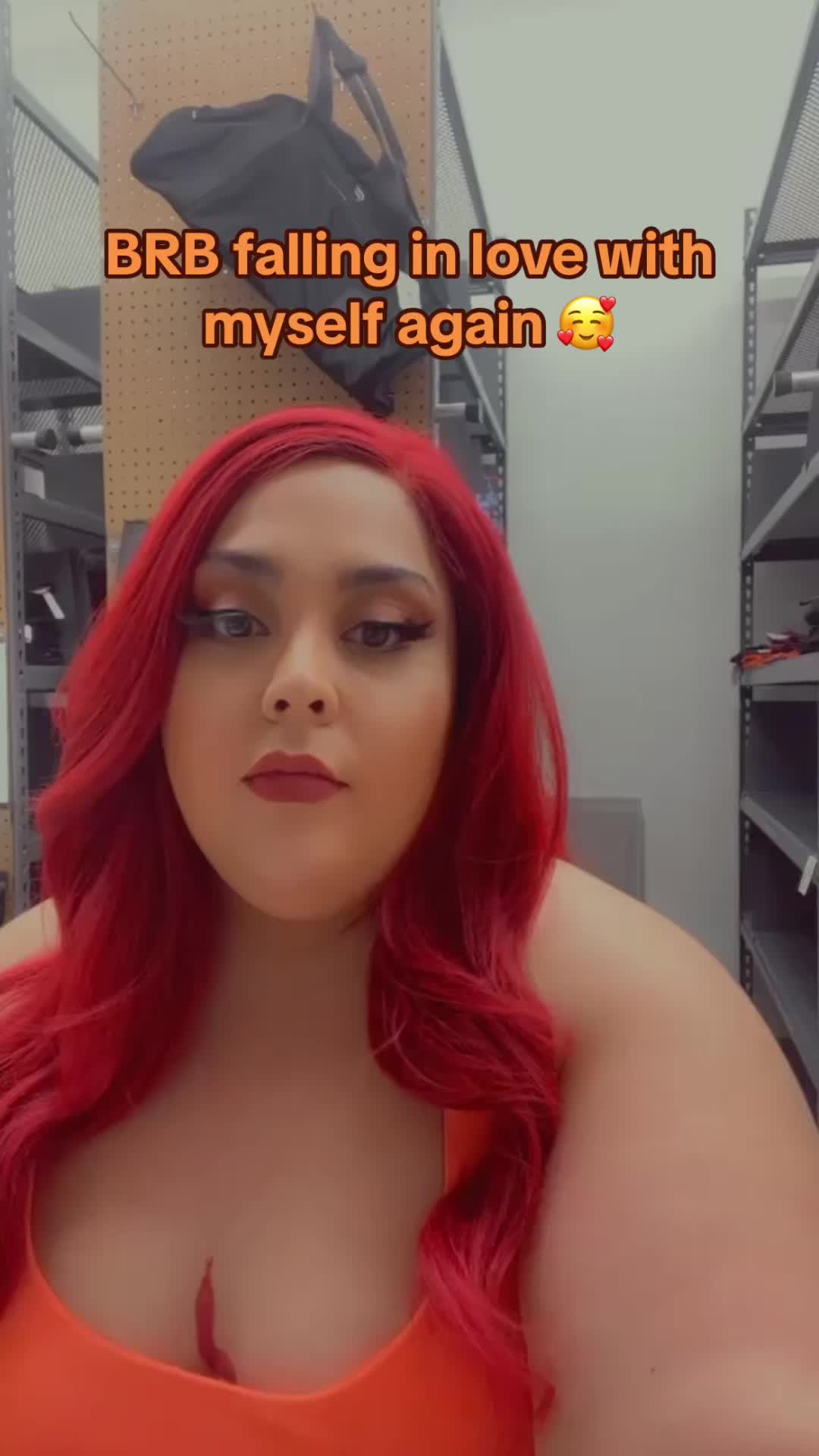 @Maribel Martinez