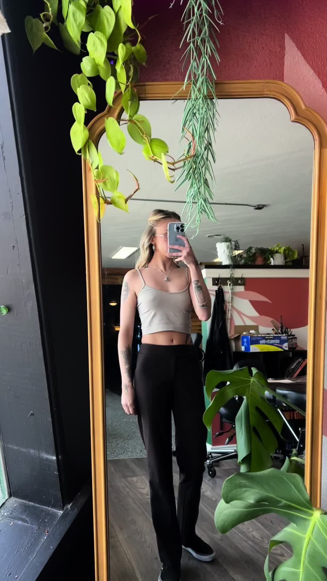 @emnicoletattoos