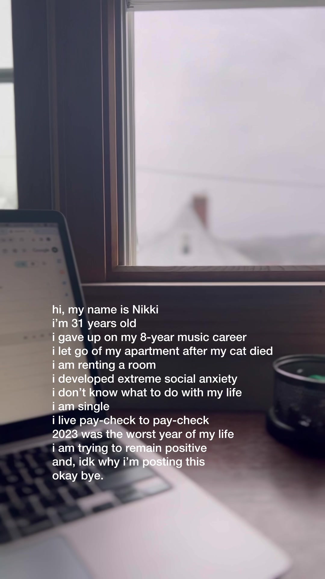 @Nik