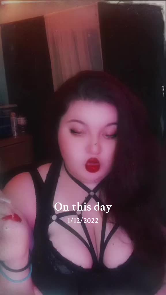 @bambigirl0792
