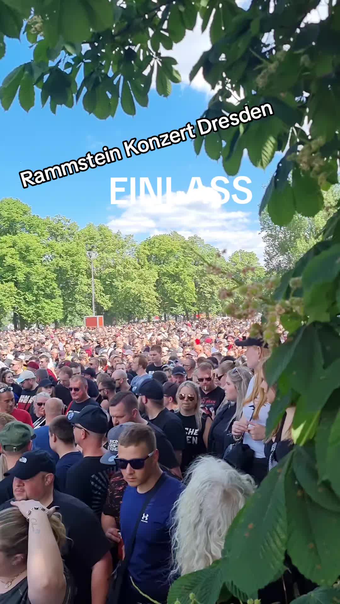 @Thorstiii