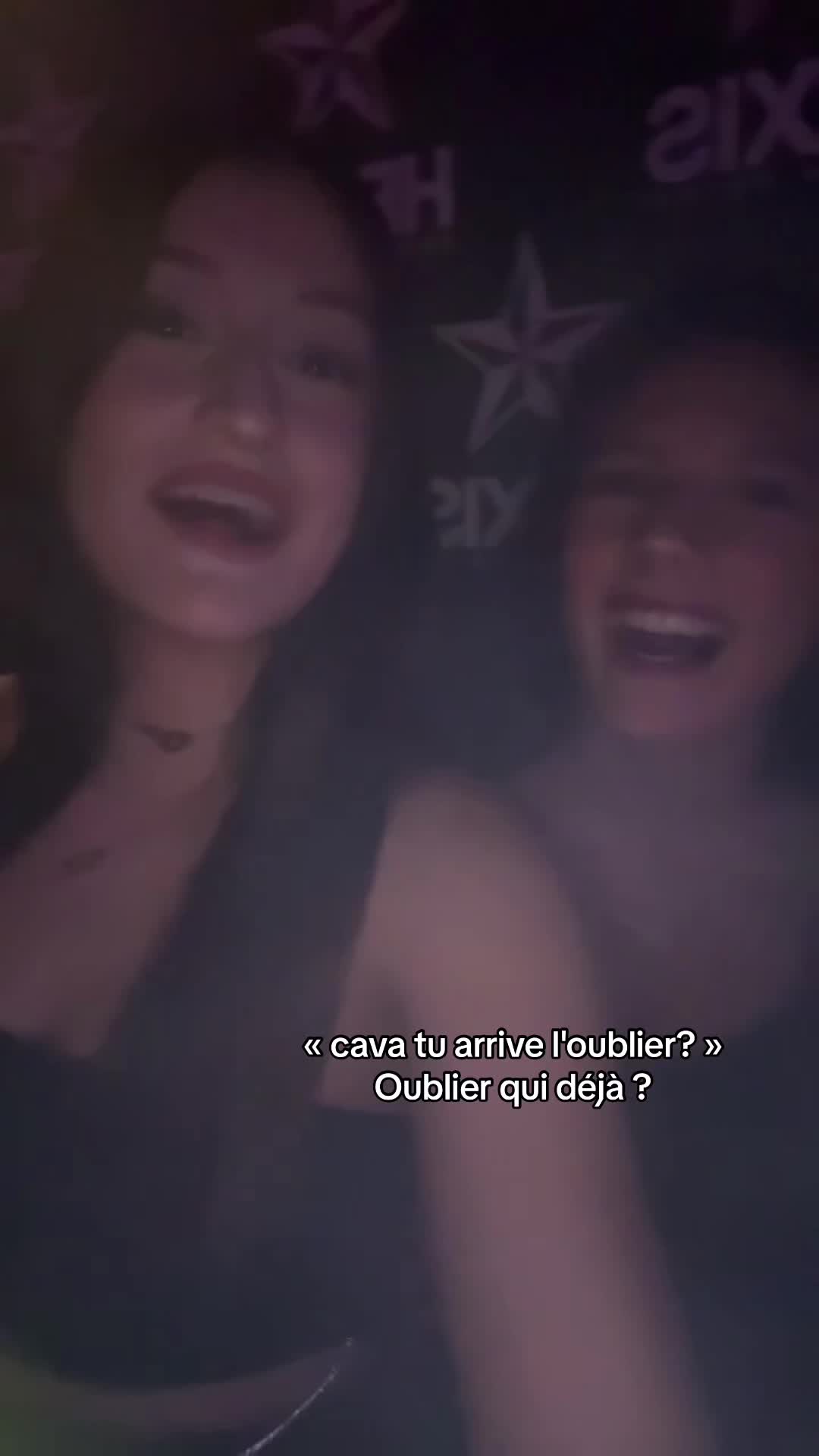 @Camille