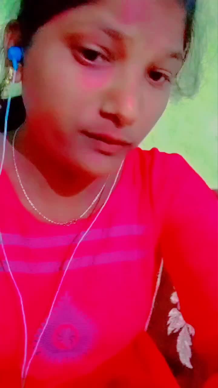 @manu bangaram