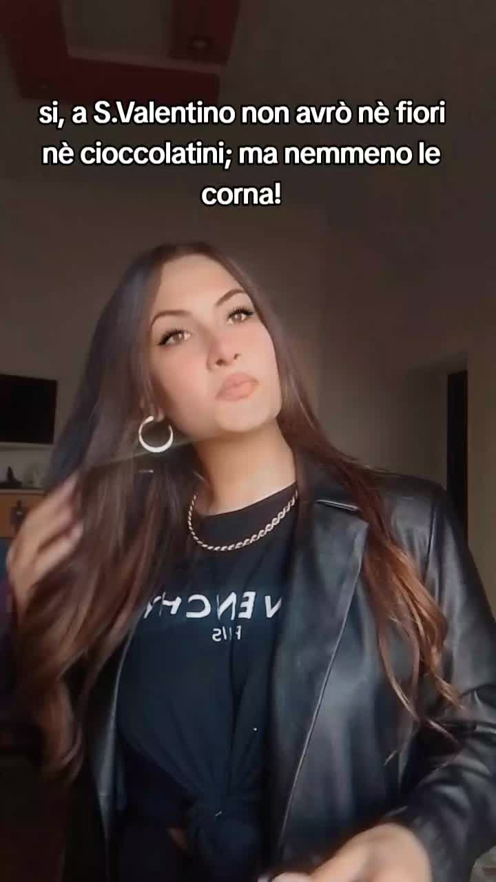 @FEDERICA CARIGLIA