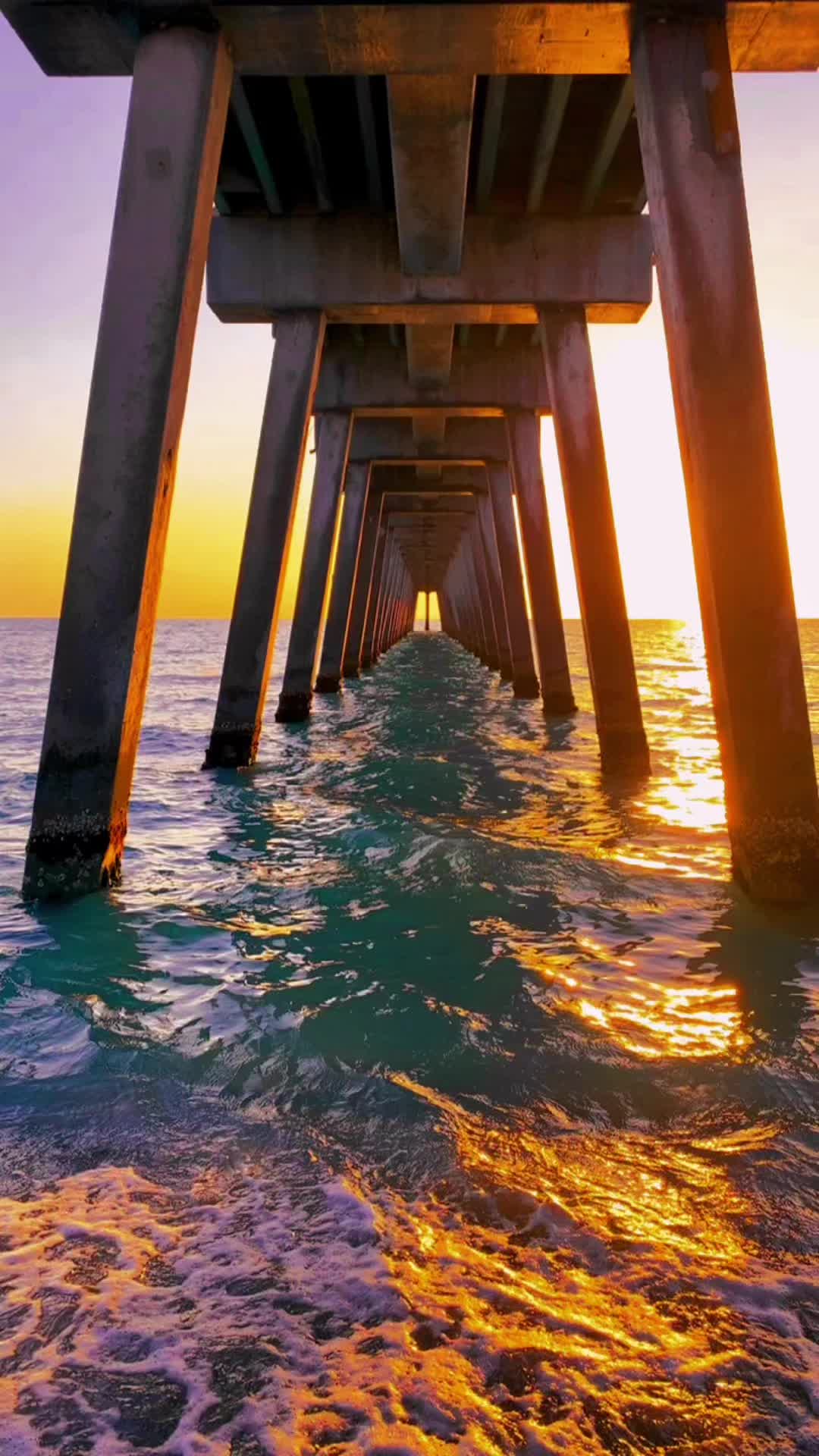 @Vintage.jpg