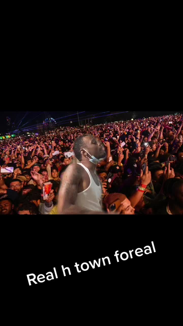 @Bobby Hall