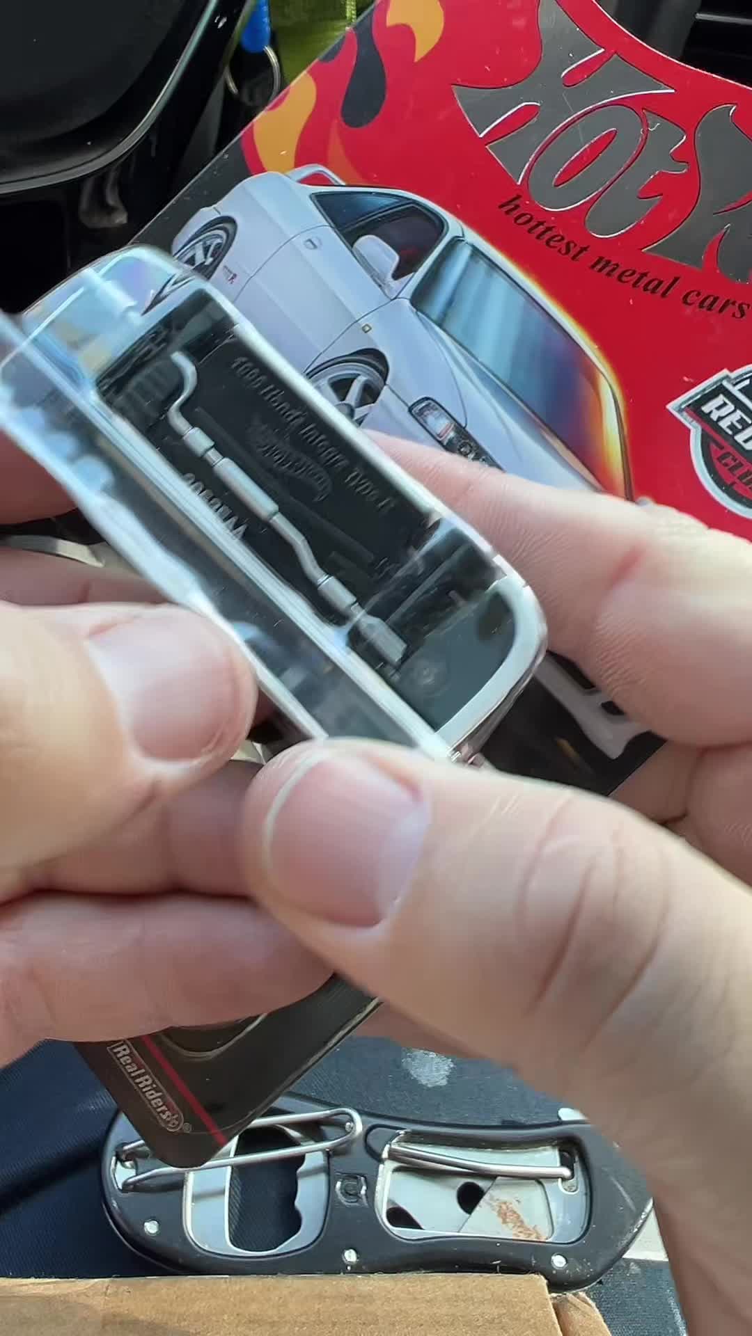 @Addicted2Hotwheels