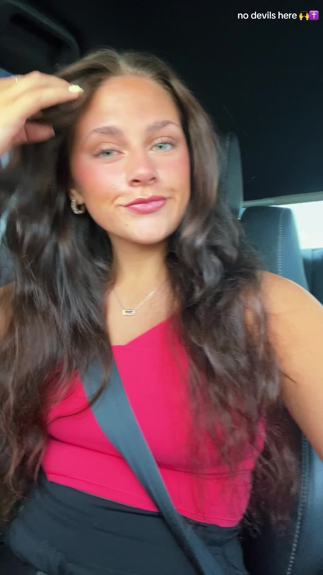 @reese🫧