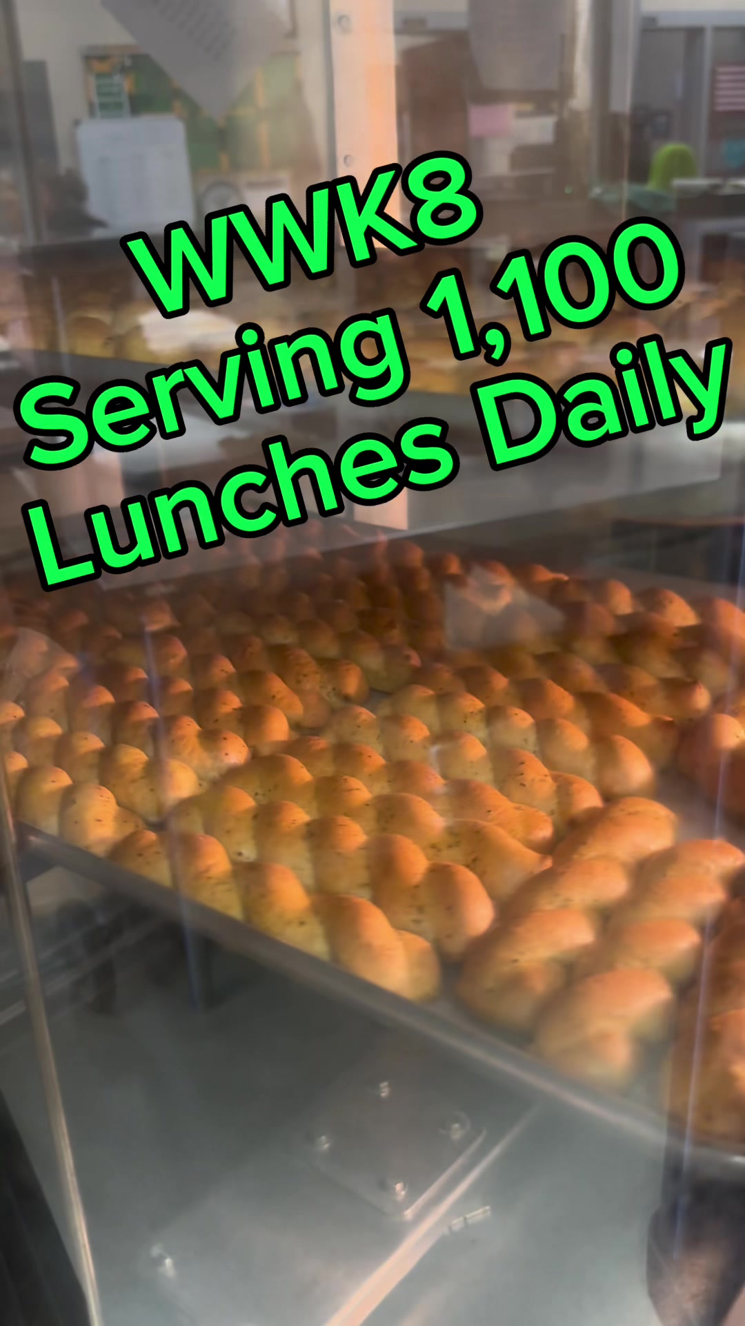 @Hernando_School_Food