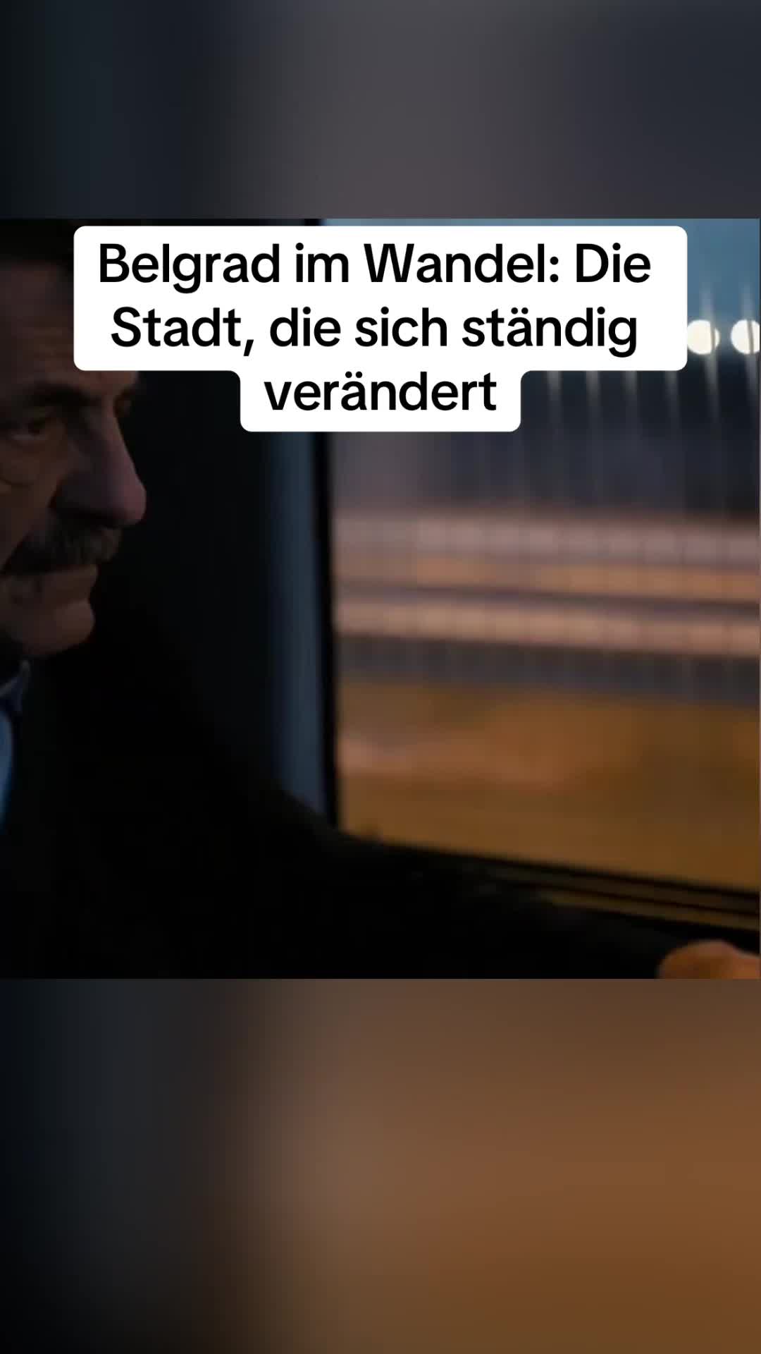 @BalkanWissen