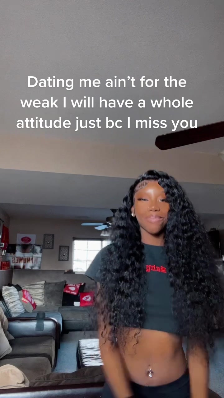 @adore.renee21